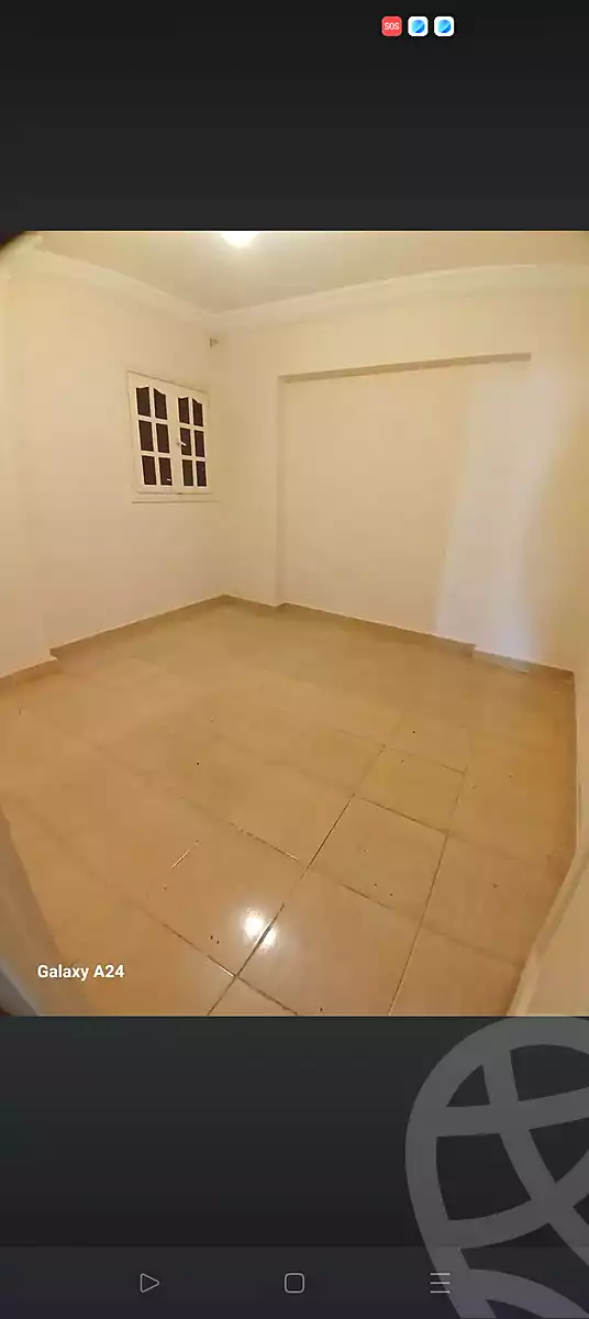 https://aqarmap.com.eg/ar/listing/7045833-for-rent-alexandria-el-asafra-l-sfr-bhry