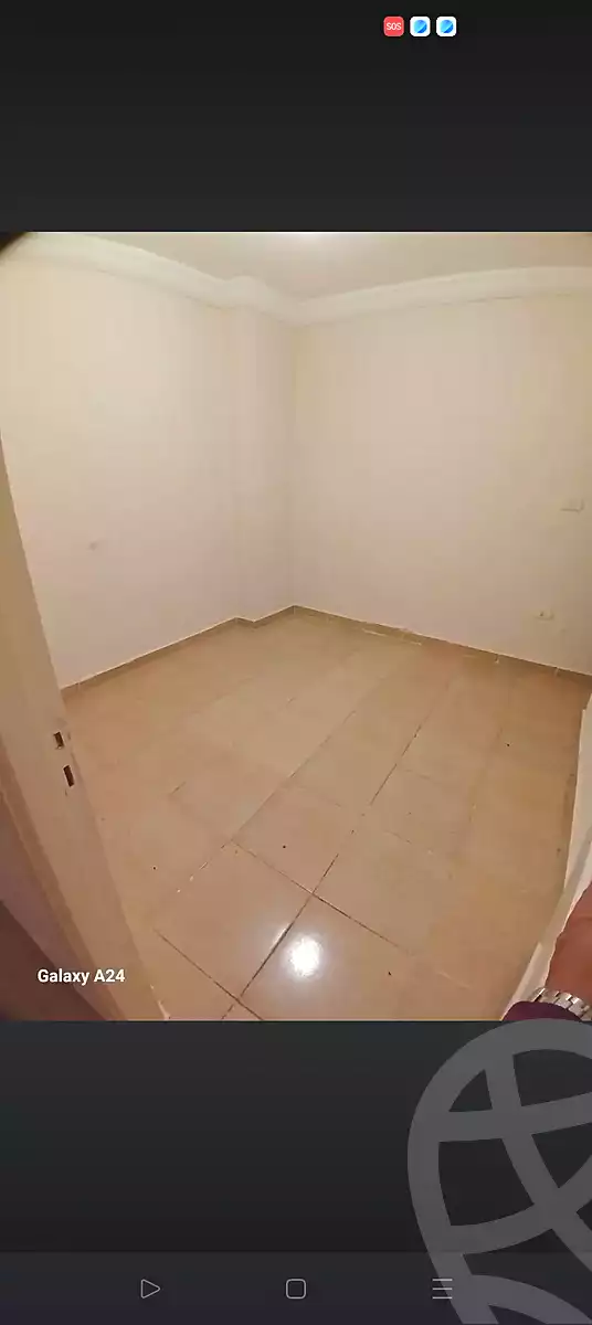 https://aqarmap.com.eg/ar/listing/7045833-for-rent-alexandria-el-asafra-l-sfr-bhry