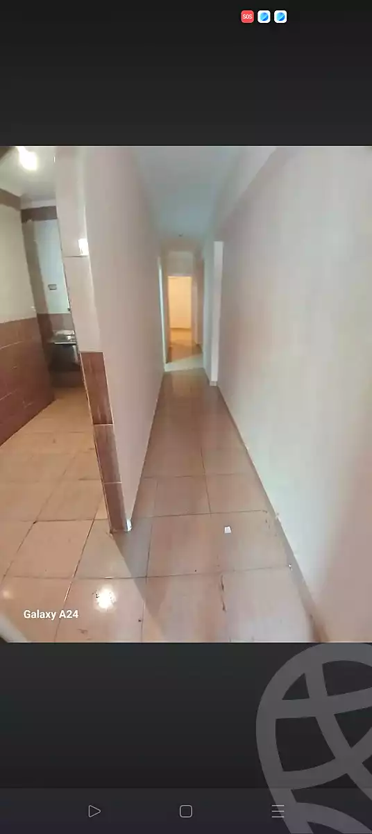 https://aqarmap.com.eg/ar/listing/7045833-for-rent-alexandria-el-asafra-l-sfr-bhry