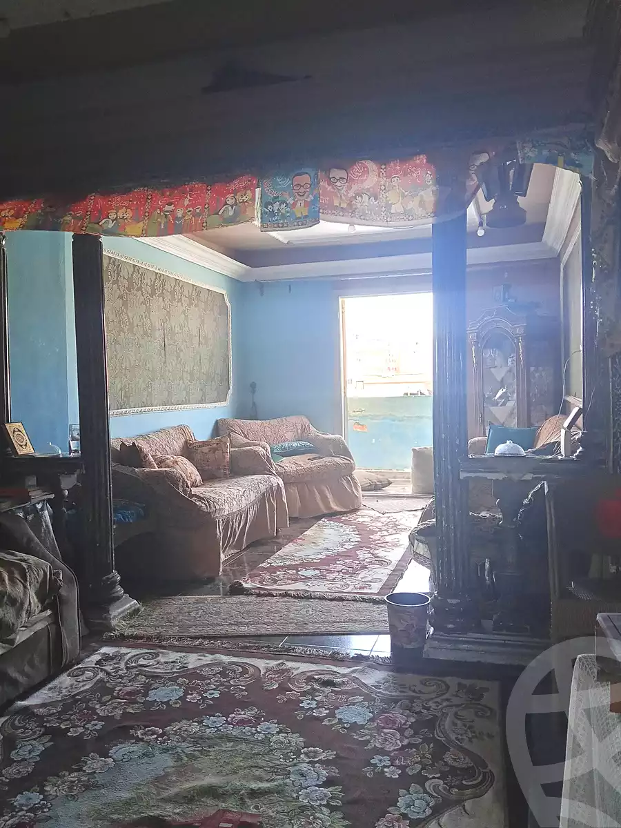 https://aqarmap.com.eg/ar/listing/7045835-for-sale-alexandria-al-agamy-lbytsh-princess-st