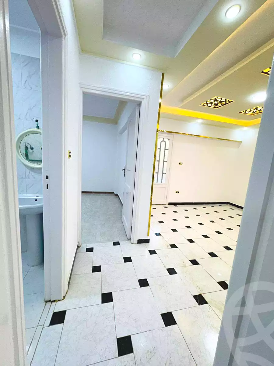 https://aqarmap.com.eg/ar/listing/7045832-for-sale-alexandria-al-agamy-shataa-el-nakheel