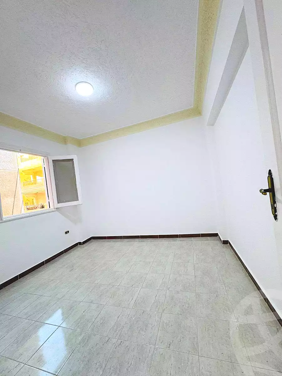 https://aqarmap.com.eg/ar/listing/7045832-for-sale-alexandria-al-agamy-shataa-el-nakheel