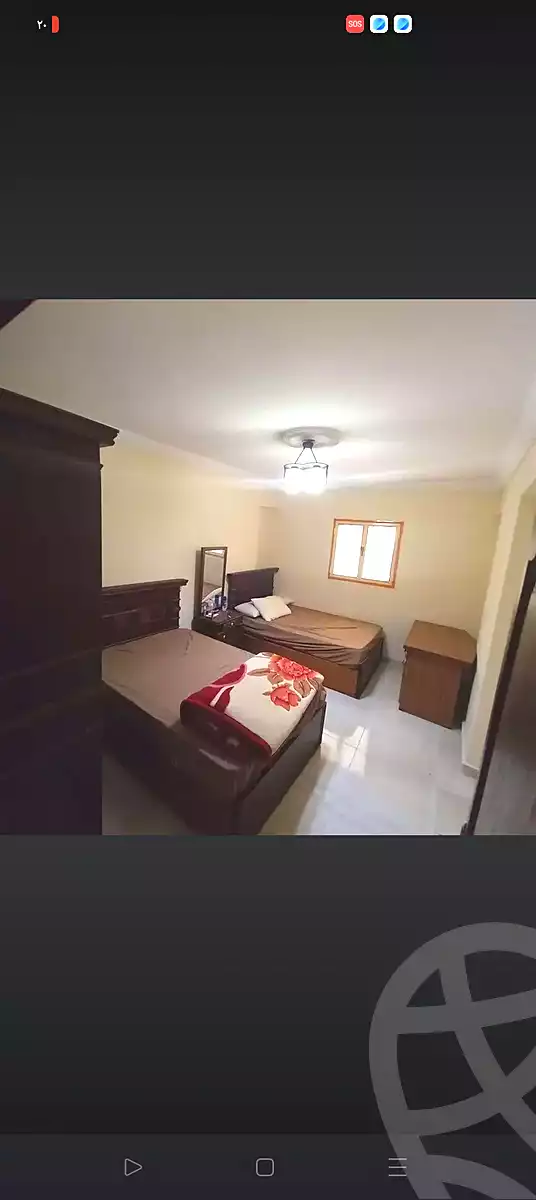 https://aqarmap.com.eg/en/listing/7045847-for-rent-alexandria-el-mandara