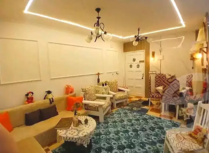 https://aqarmap.com.eg/ar/listing/7045846-for-sale-alexandria-al-agamy-lbytsh-kafr-el-agamy-st
