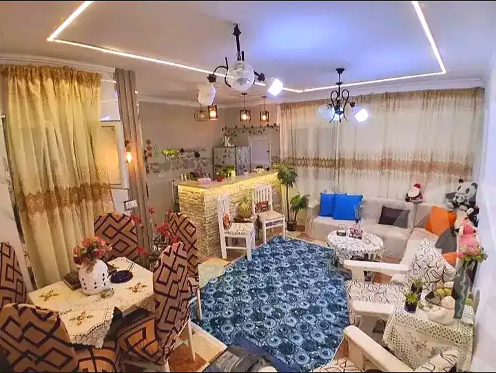 https://aqarmap.com.eg/ar/listing/7045846-for-sale-alexandria-al-agamy-lbytsh-kafr-el-agamy-st