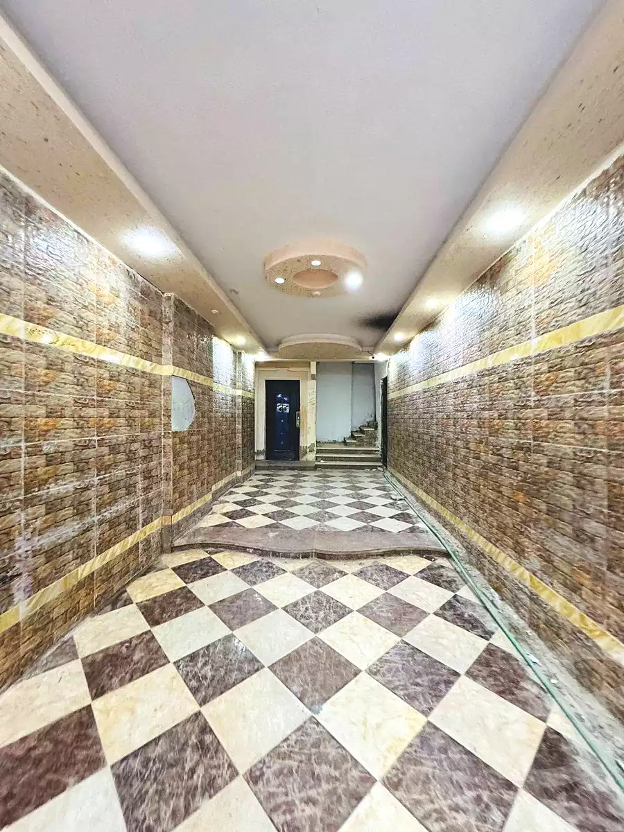 https://aqarmap.com.eg/ar/listing/7045848-for-sale-alexandria-al-agamy-shataa-el-nakheel