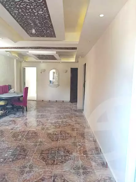 https://aqarmap.com.eg/en/listing/7045852-for-rent-alexandria-sydy-bshr-sydy-bshr-bhry-gamal-abd-el-nasir-st