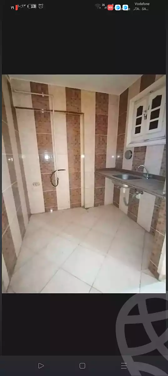 https://aqarmap.com.eg/ar/listing/7045851-for-rent-alexandria-el-asafra-l-sfr-bhry