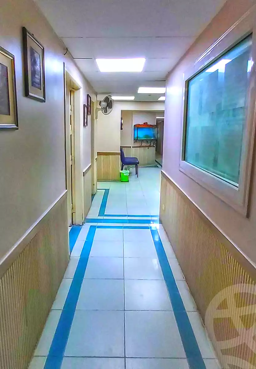 https://aqarmap.com.eg/ar/listing/7045821-for-sale-cairo-heliopolis-gesr-elsuez-kwbry-ltjnyd