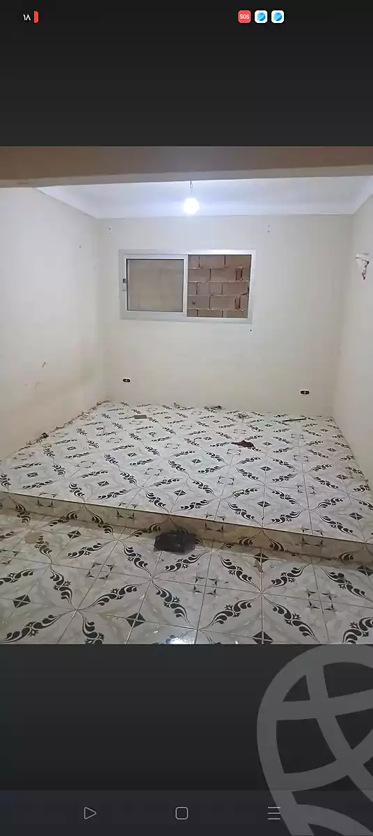 https://aqarmap.com.eg/ar/listing/7045857-for-sale-alexandria-al-agamy-el-hanouvel-el-warsha-st