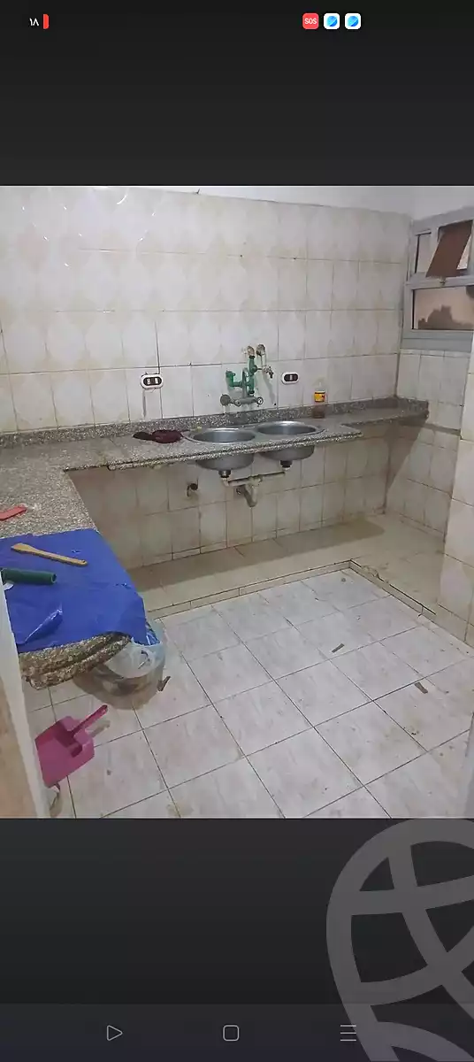 https://aqarmap.com.eg/ar/listing/7045857-for-sale-alexandria-al-agamy-el-hanouvel-el-warsha-st