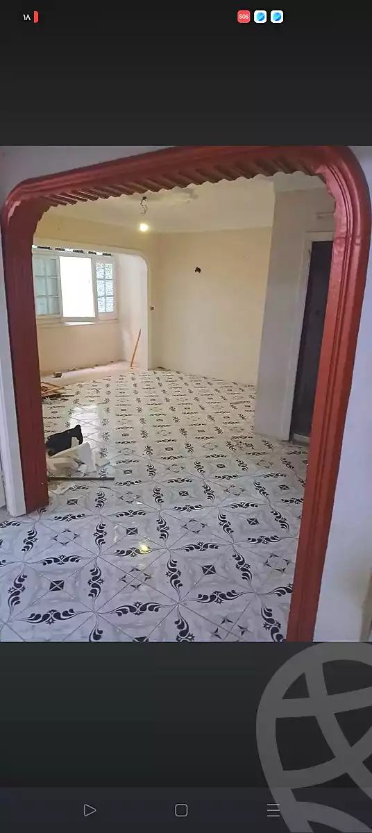https://aqarmap.com.eg/ar/listing/7045857-for-sale-alexandria-al-agamy-el-hanouvel-el-warsha-st