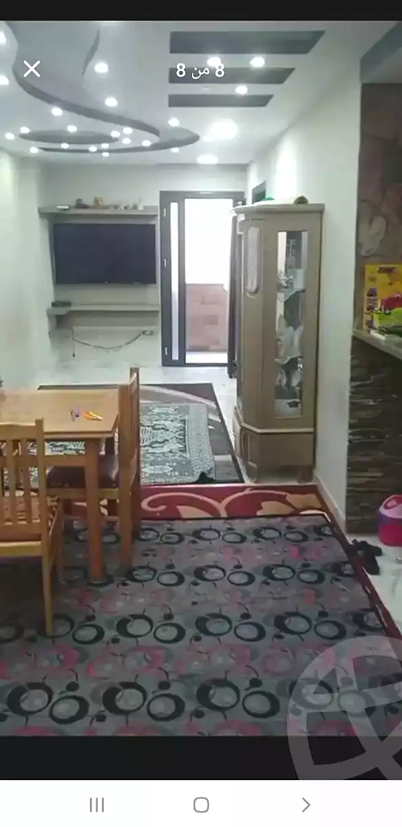 https://aqarmap.com.eg/ar/listing/7045853-for-sale-alexandria-el-mandara-nabawy-al-mohandes-st