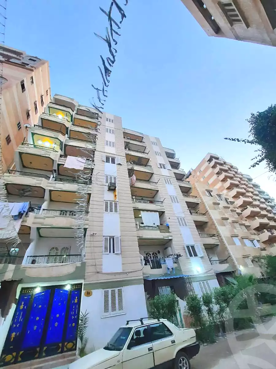 https://aqarmap.com.eg/ar/listing/7045854-for-sale-alexandria-al-agamy-shataa-el-nakheel