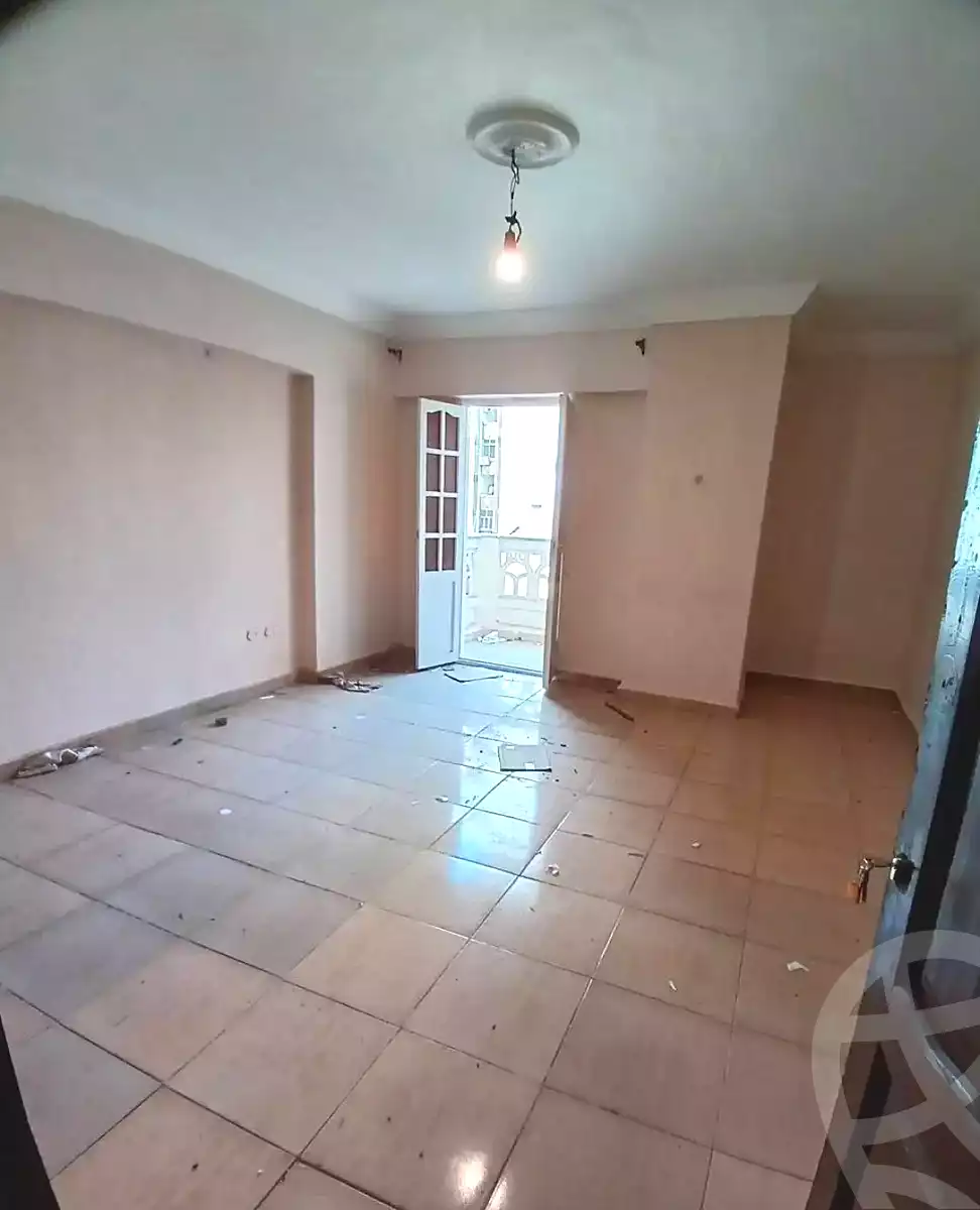 https://aqarmap.com.eg/ar/listing/7045834-for-rent-alexandria-el-asafra-l-sfr-bhry