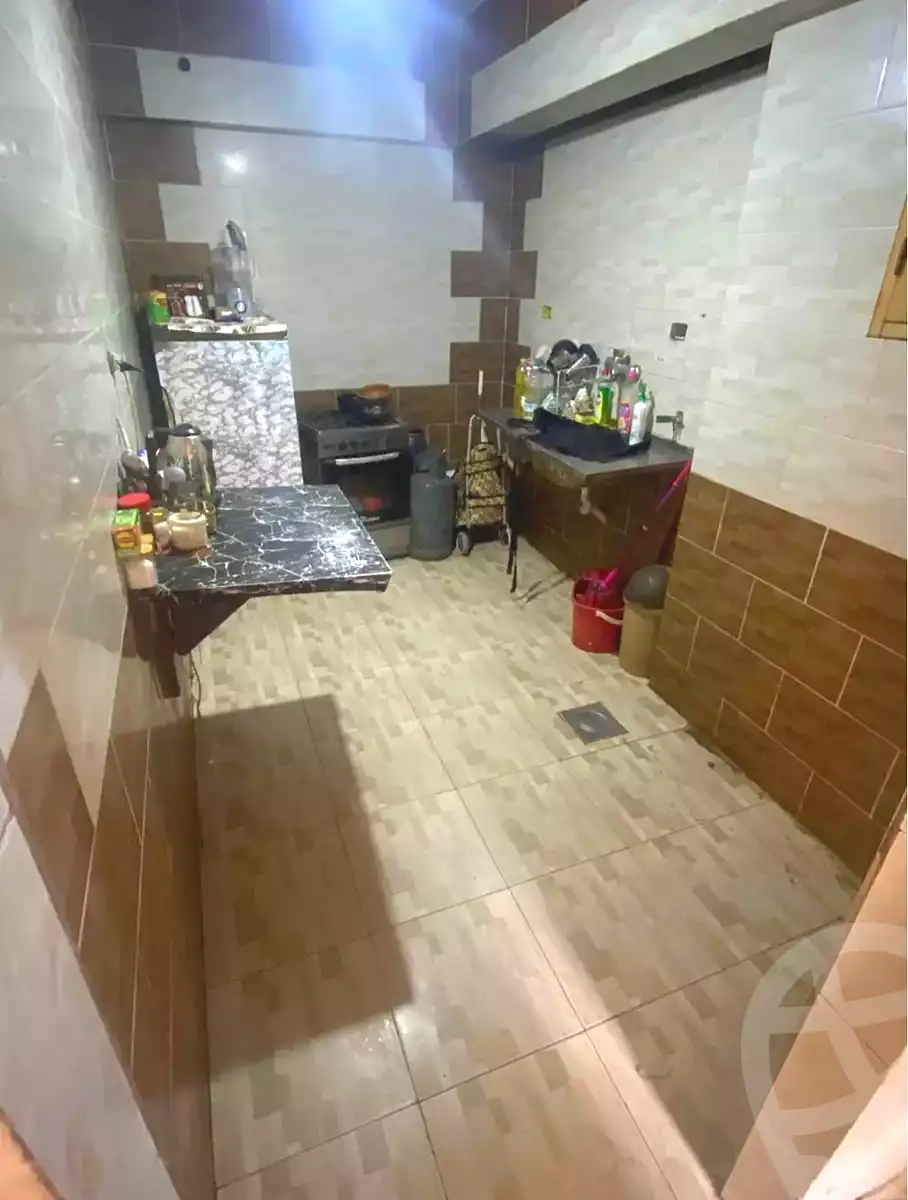 https://aqarmap.com.eg/ar/listing/7045864-for-sale-alexandria-ganaklis