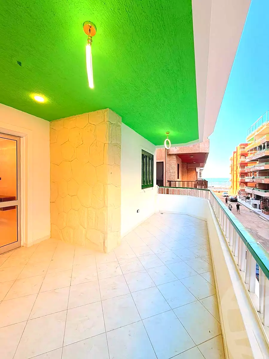 https://aqarmap.com.eg/ar/listing/7045858-for-sale-alexandria-al-agamy-shataa-el-nakheel