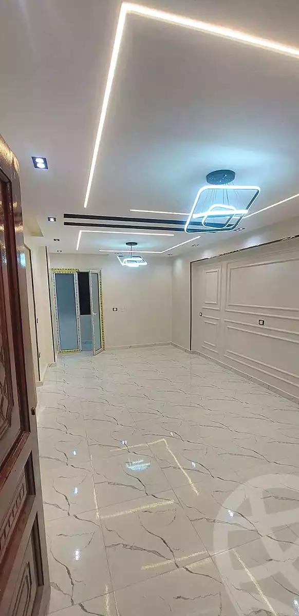 https://aqarmap.com.eg/ar/listing/7045863-for-sale-cairo-elnozha-Streettt-27