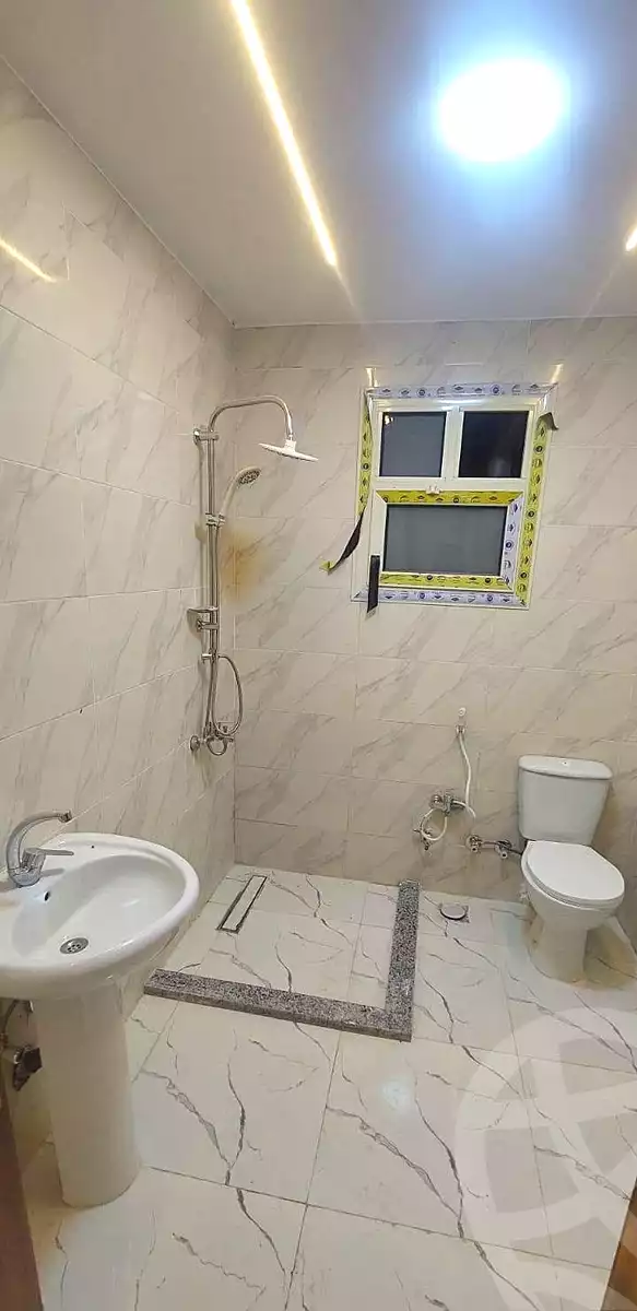 https://aqarmap.com.eg/ar/listing/7045863-for-sale-cairo-elnozha-Streettt-27