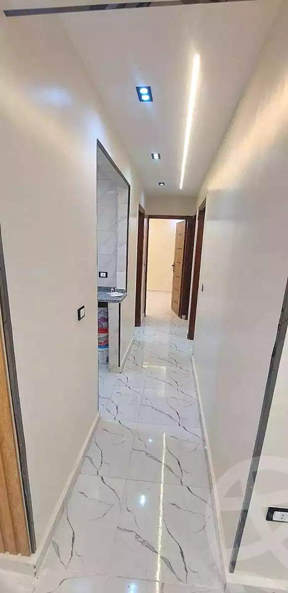 https://aqarmap.com.eg/ar/listing/7045863-for-sale-cairo-elnozha-Streettt-27
