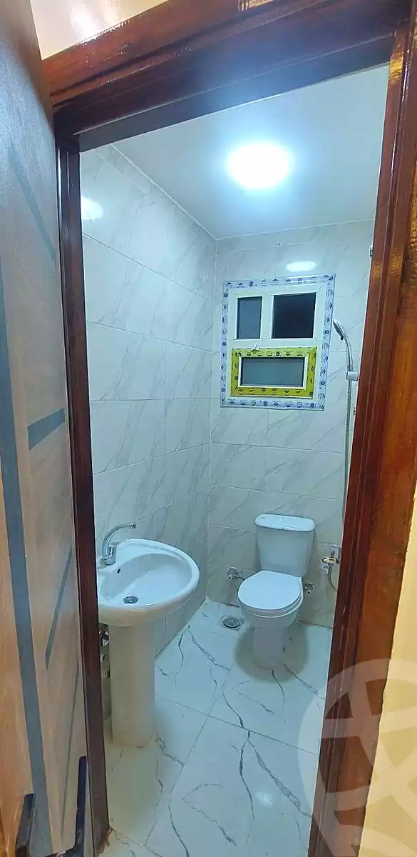https://aqarmap.com.eg/ar/listing/7045863-for-sale-cairo-elnozha-Streettt-27