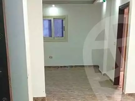 https://aqarmap.com.eg/ar/listing/7041077-for-sale-alexandria-al-agamy-lbytsh-bianchiii