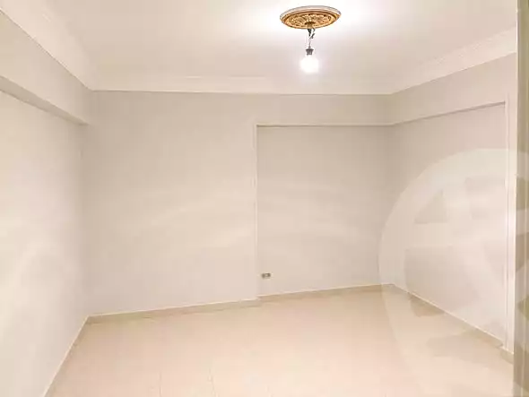 https://aqarmap.com.eg/en/listing/7045869-for-rent-alexandria-el-asafra-shr-jml-bd-lnsr