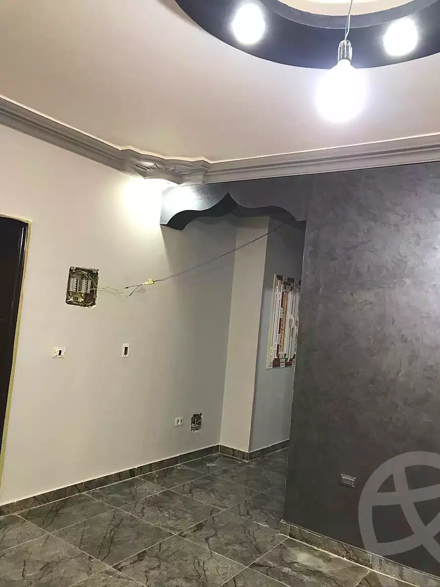 https://aqarmap.com.eg/ar/listing/7045859-for-rent-cairo-new-cairo-el-kornfol-el-kornfol-1