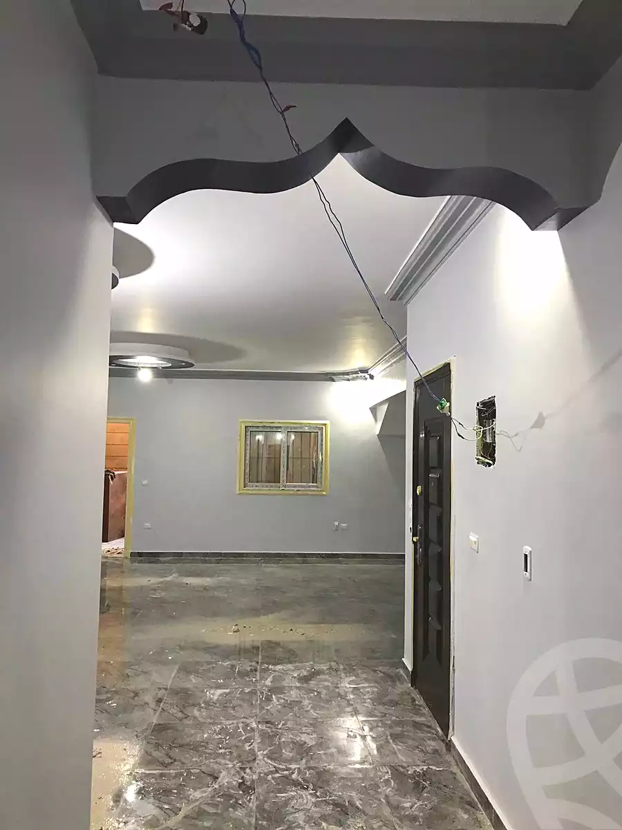 https://aqarmap.com.eg/ar/listing/7045859-for-rent-cairo-new-cairo-el-kornfol-el-kornfol-1