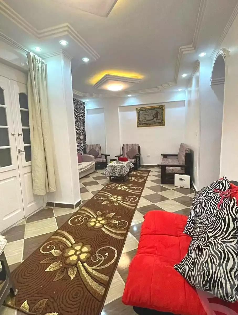 https://aqarmap.com.eg/ar/listing/7045874-for-sale-alexandria-el-asafra-shr-jml-bd-lnsr