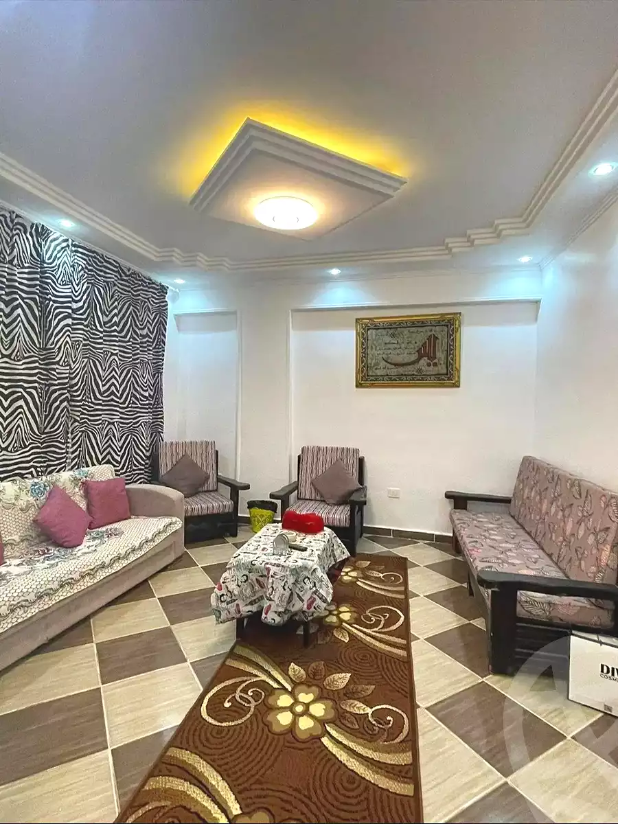 https://aqarmap.com.eg/ar/listing/7045874-for-sale-alexandria-el-asafra-shr-jml-bd-lnsr