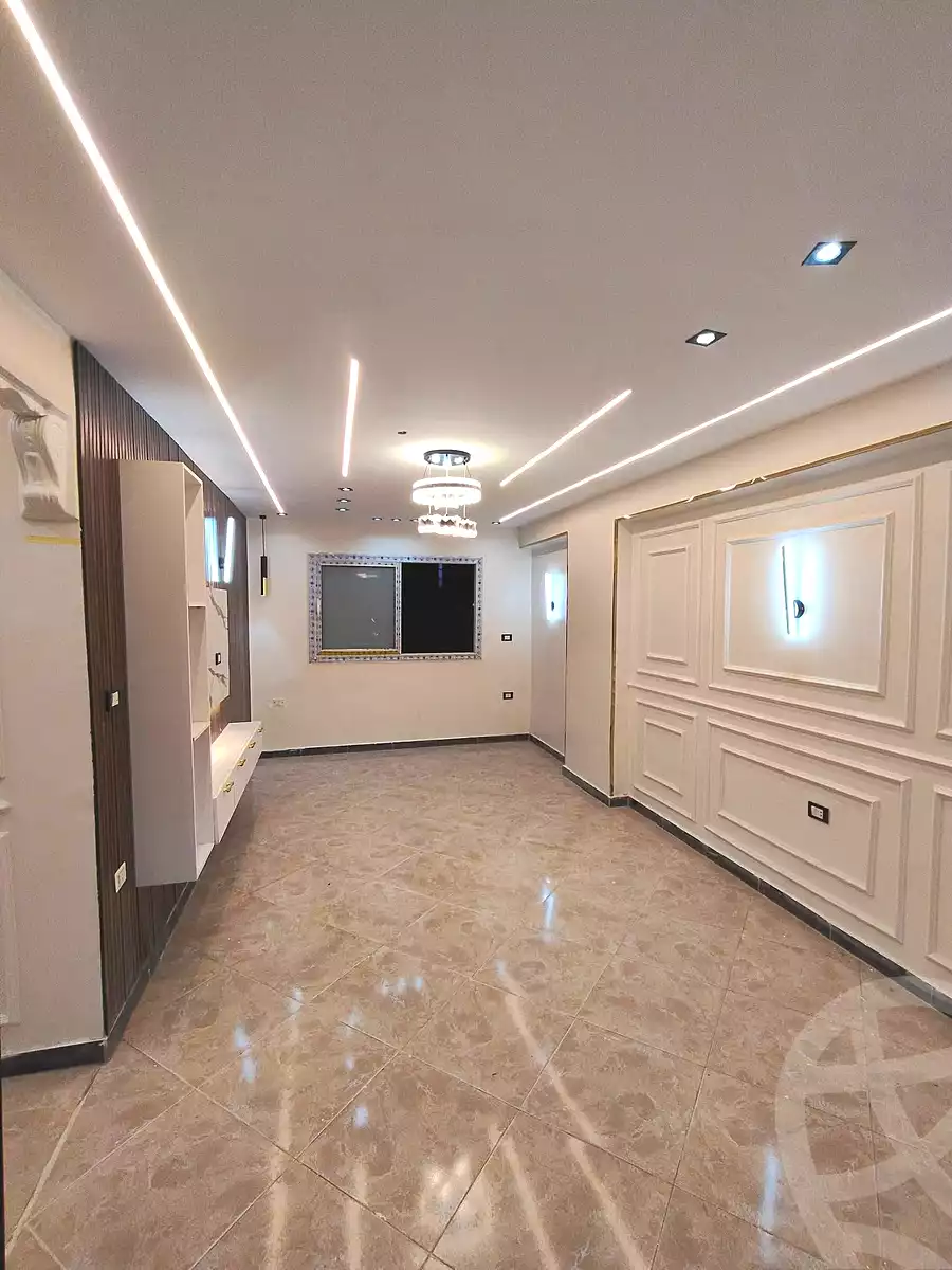 https://aqarmap.com.eg/ar/listing/7045879-for-sale-cairo-nozha-2-el-khamseen-st
