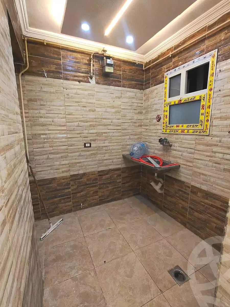https://aqarmap.com.eg/ar/listing/7045879-for-sale-cairo-nozha-2-el-khamseen-st