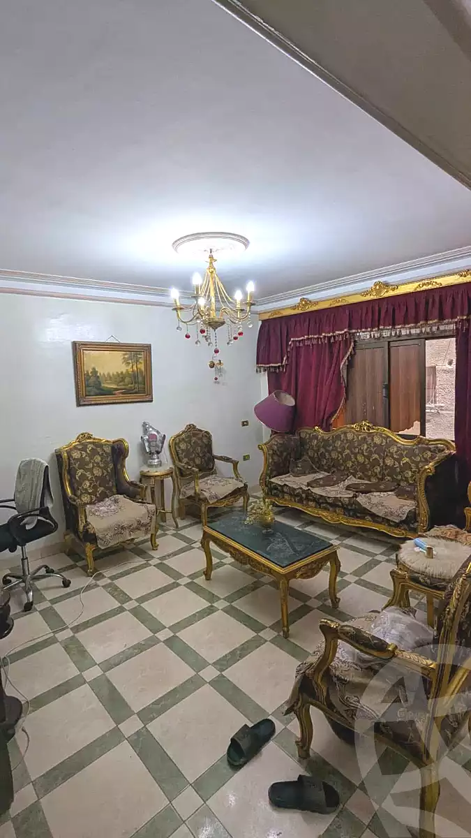 https://aqarmap.com.eg/ar/listing/7045887-for-sale-cairo-faisal-el-maryotyah-dr-lashin-st