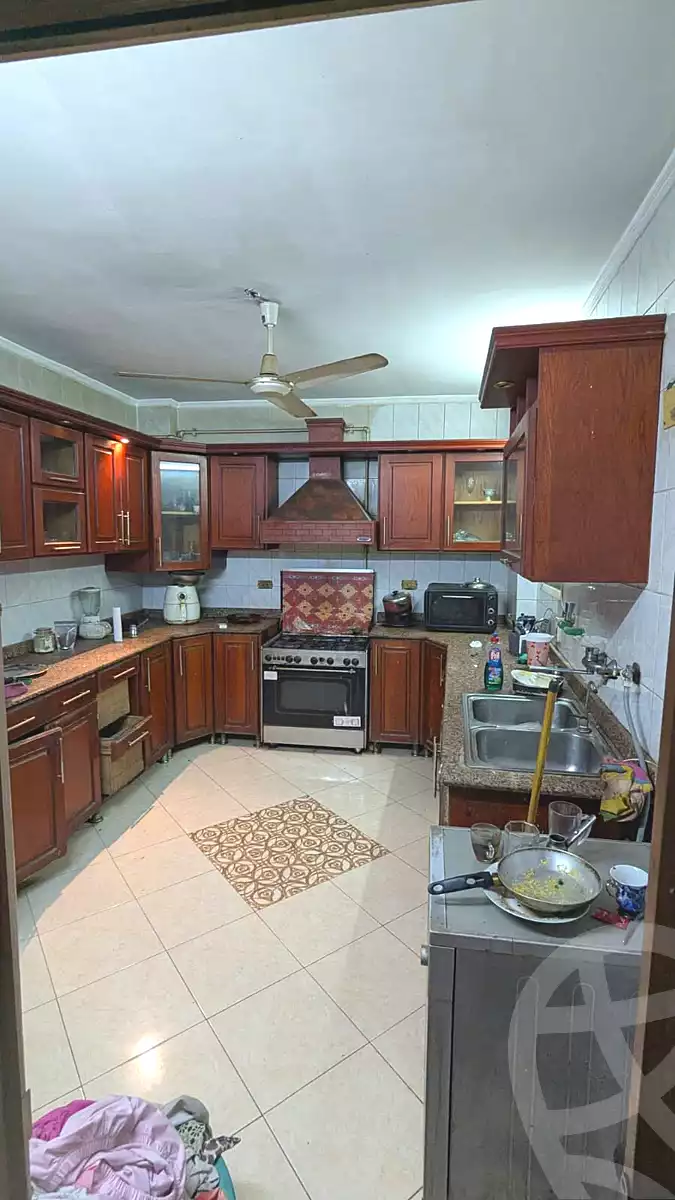 https://aqarmap.com.eg/ar/listing/7045887-for-sale-cairo-faisal-el-maryotyah-dr-lashin-st