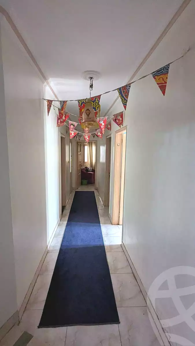 https://aqarmap.com.eg/ar/listing/7045887-for-sale-cairo-faisal-el-maryotyah-dr-lashin-st
