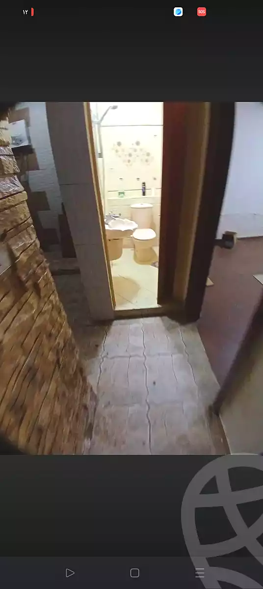 https://aqarmap.com.eg/ar/listing/7045889-for-rent-alexandria-el-asafra-l-sfr-bhry