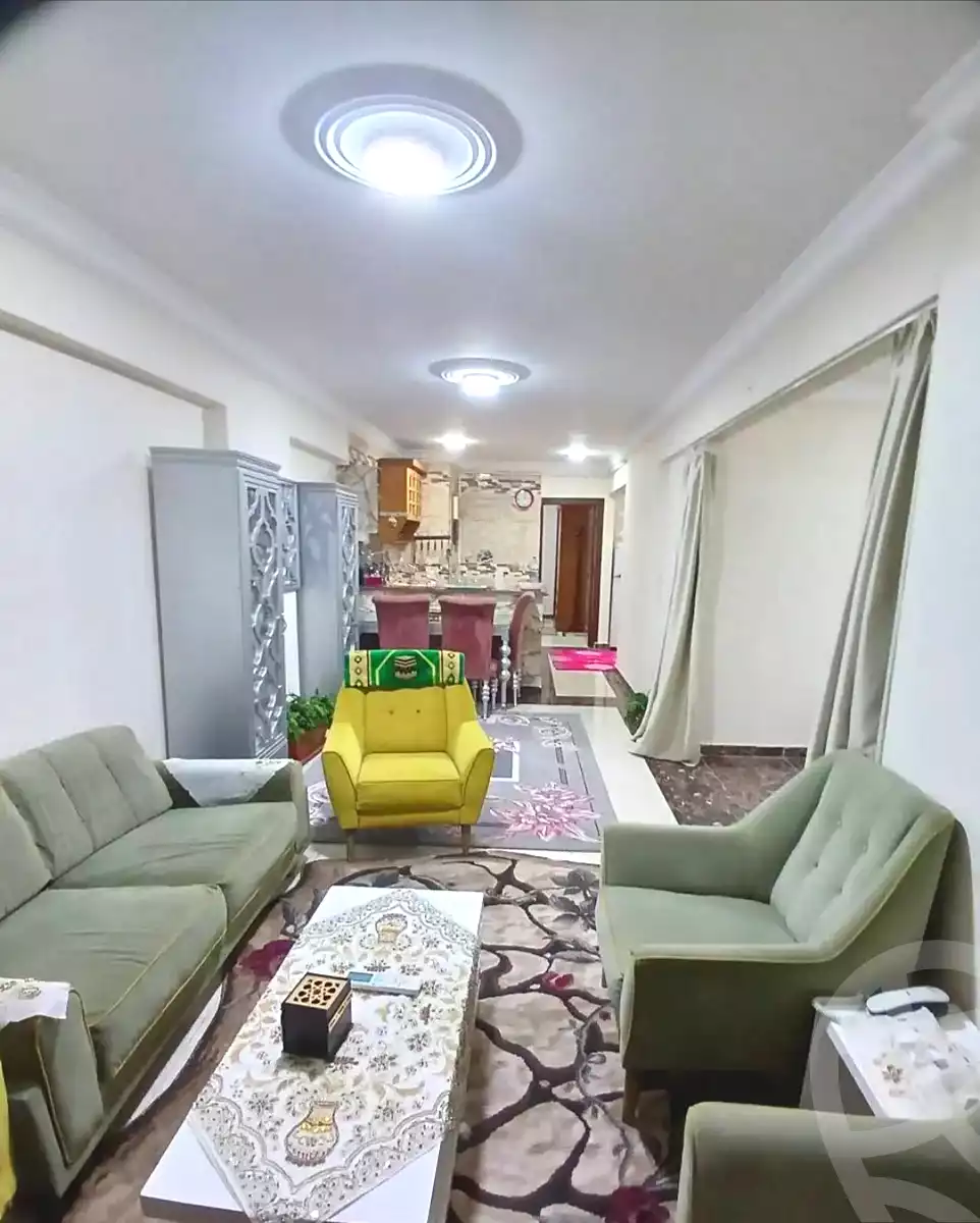 https://aqarmap.com.eg/en/listing/7045891-for-rent-alexandria-el-mandara-alex-el-mandara-bahri