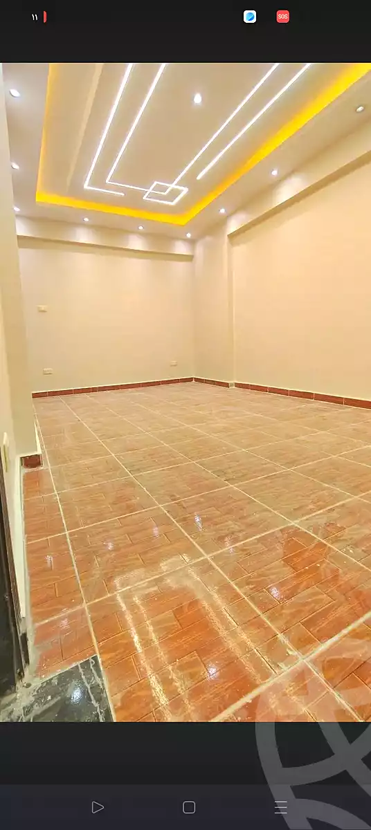 https://aqarmap.com.eg/en/listing/7045896-for-sale-alexandria-el-asafra-l-sfr-qbly-street-12