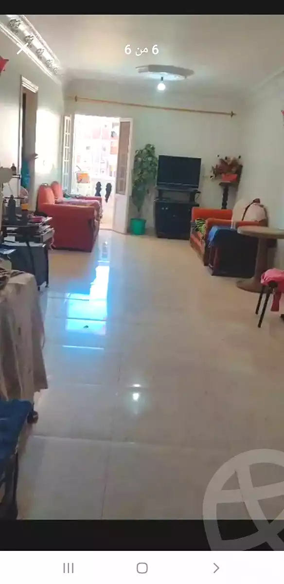 https://aqarmap.com.eg/ar/listing/7045898-for-sale-alexandria-el-mandara-nabawy-al-mohandes-st