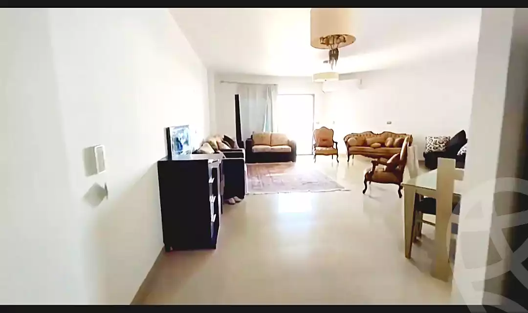 https://aqarmap.com.eg/ar/listing/7045900-for-sale-alexandria-smouha-14th-of-may-st
