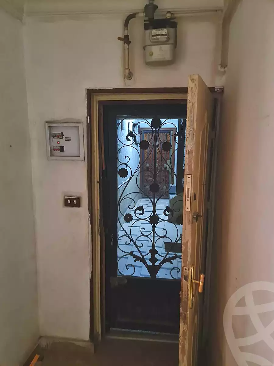 https://aqarmap.com.eg/ar/listing/7045902-for-rent-cairo-faisal-el-talbeya