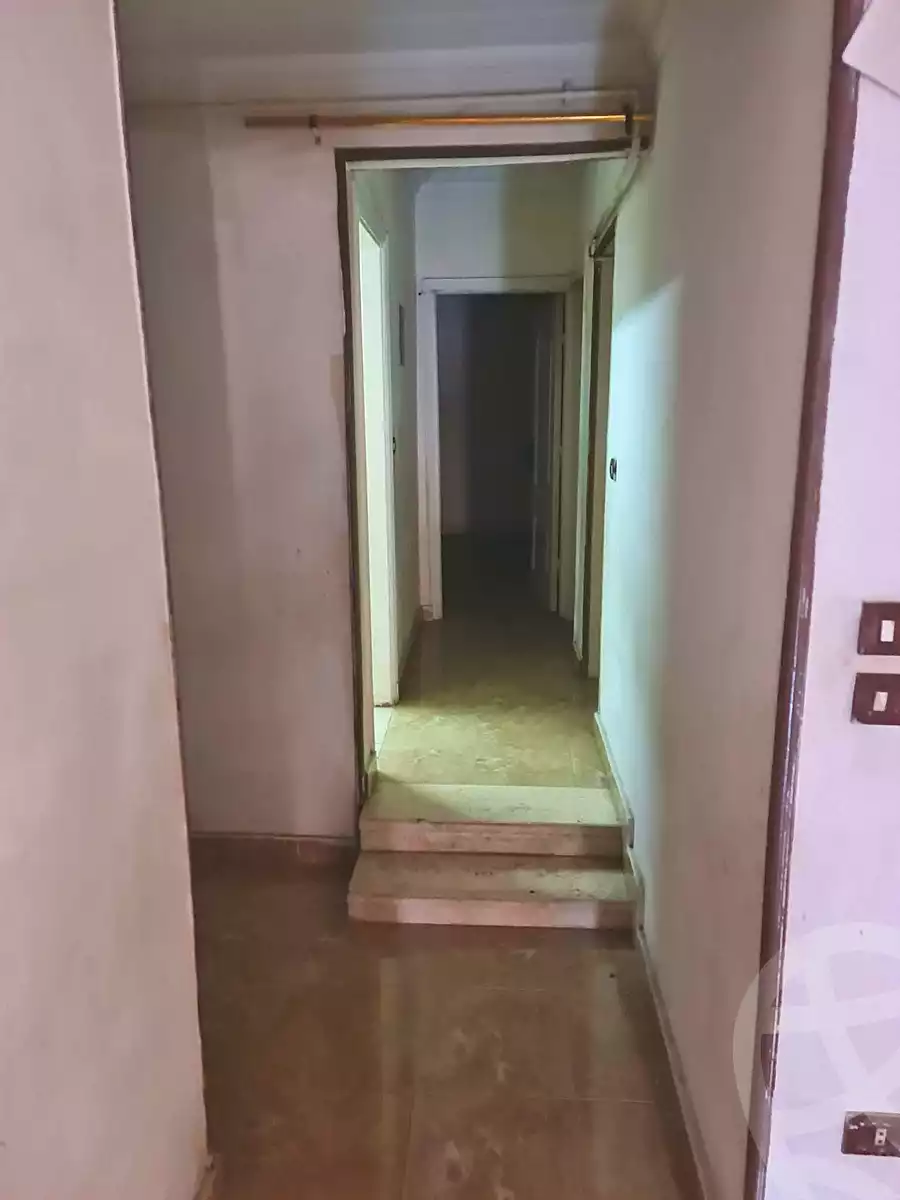 https://aqarmap.com.eg/ar/listing/7045902-for-rent-cairo-faisal-el-talbeya