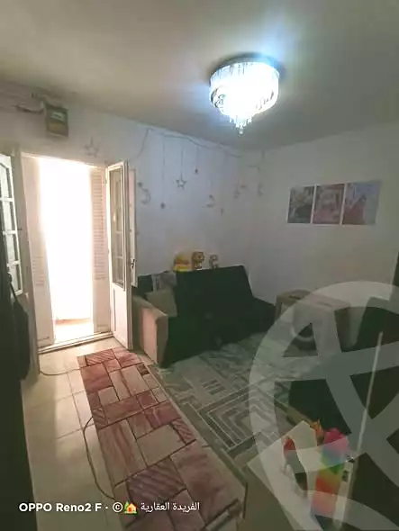 https://aqarmap.com.eg/ar/listing/7045906-for-sale-alexandria-lsywf-el-falki