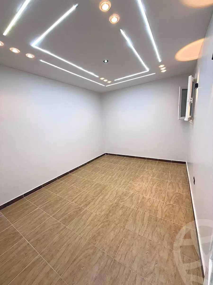 https://aqarmap.com.eg/ar/listing/7045904-for-sale-alexandria-el-asafra-l-sfr-bhry