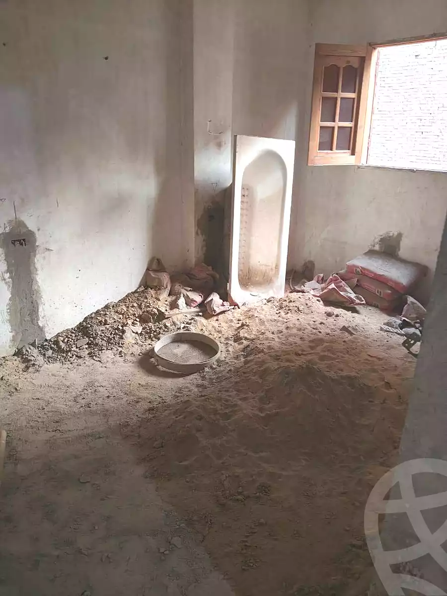 https://aqarmap.com.eg/ar/listing/7042727-for-sale-cairo-helwan-hadayek-helwan