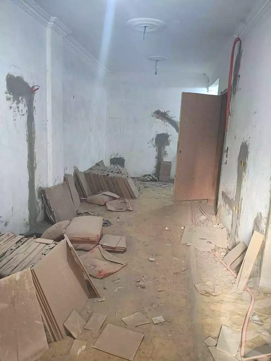 https://aqarmap.com.eg/ar/listing/7042727-for-sale-cairo-helwan-hadayek-helwan