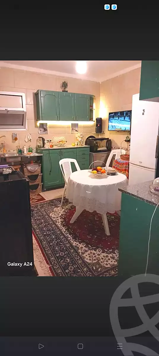 https://aqarmap.com.eg/ar/listing/7045907-for-sale-alexandria-el-mandara-shr-jml-bd-lnsr