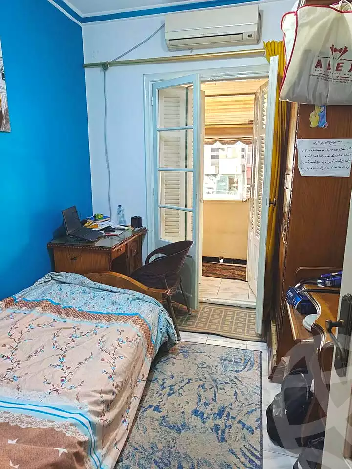 https://aqarmap.com.eg/en/listing/7045909-for-sale-alexandria-moharram-bey-abd-al-kader-al-gharabani-st