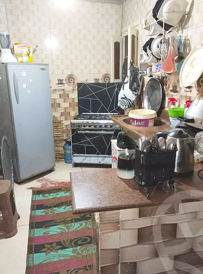 https://aqarmap.com.eg/ar/listing/7045914-for-sale-cairo-bashtil